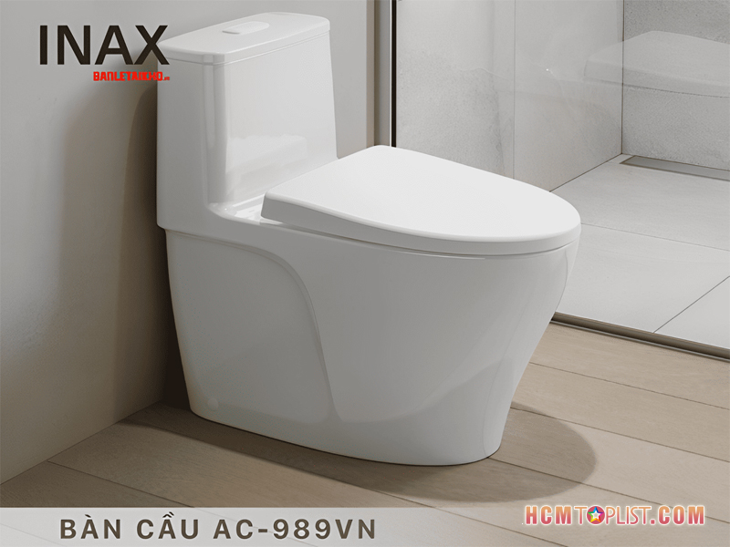 Inax-banletaikho-vn-noi-cung-cap-bon-cau-inax-989-chinh-hang-uy-tin-hang-dau-4