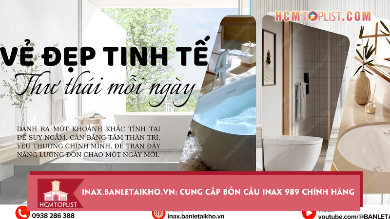 Inax-banletaikho-vn-noi-cung-cap-bon-cau-inax-989-chinh-hang-uy-tin-hang-dau