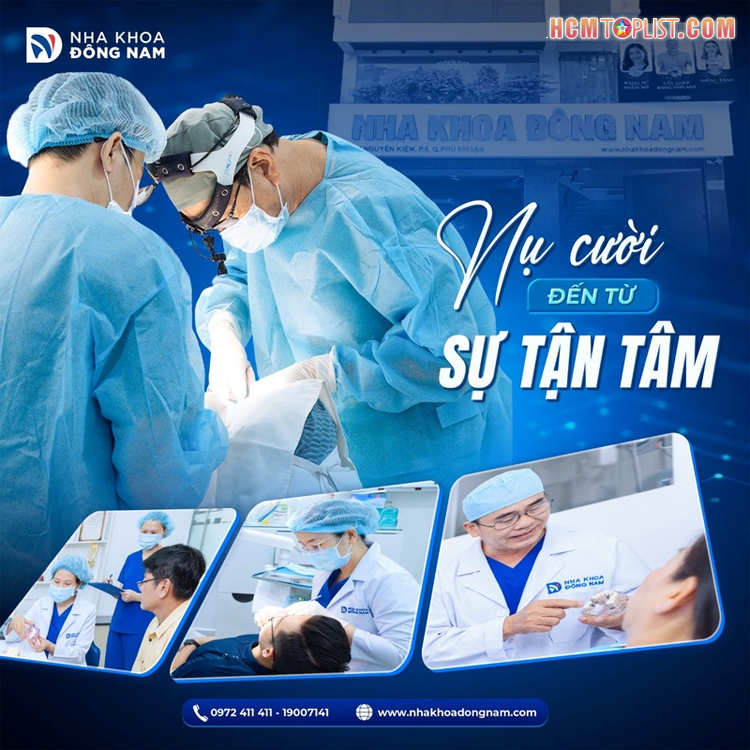 Muon-rang-khoe-nu-cuoi-dep-hay-chon-nha-khoa-dong-nam-de-dong-hanh-lau-dai-4