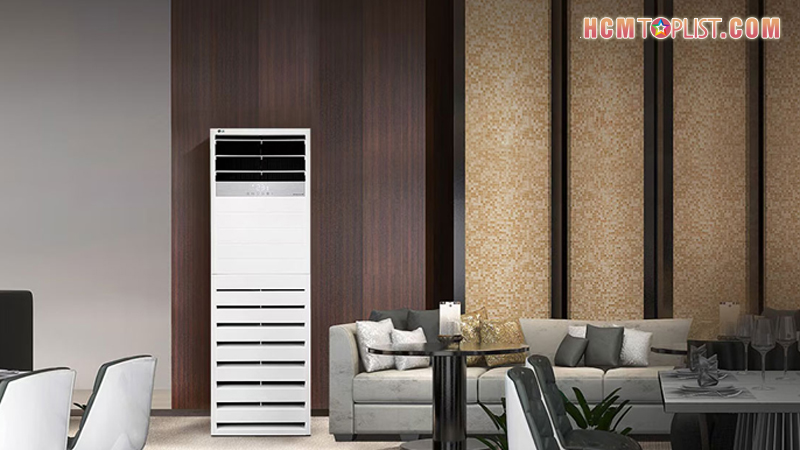 Nhung-luu-y-quan-trong-khi-mua-dieu-hoa-cay-tu-dien-may-phuc-khanh-1