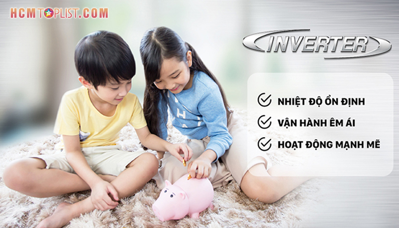 Nhung-luu-y-quan-trong-khi-mua-dieu-hoa-cay-tu-dien-may-phuc-khanh-2