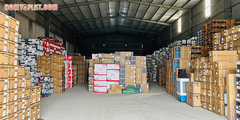 Nhung-luu-y-quan-trong-khi-mua-dieu-hoa-cay-tu-dien-may-phuc-khanh-4