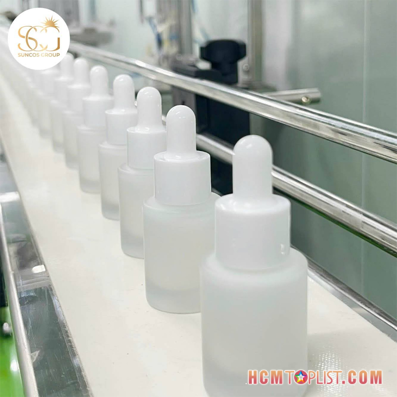 Suncos-group-gia-cong-my-pham-doc-quyen-tron-goi-toan-quoc-1