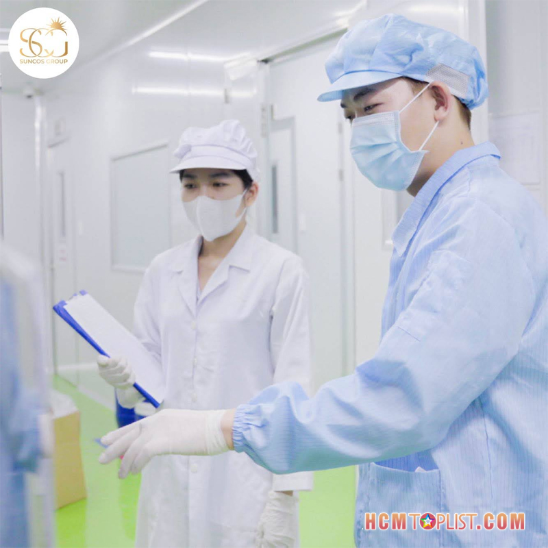 Suncos-group-gia-cong-my-pham-doc-quyen-tron-goi-toan-quoc-2