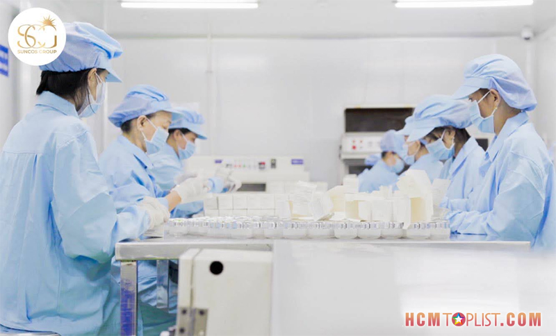 Suncos-group-gia-cong-my-pham-doc-quyen-tron-goi-toan-quoc-3