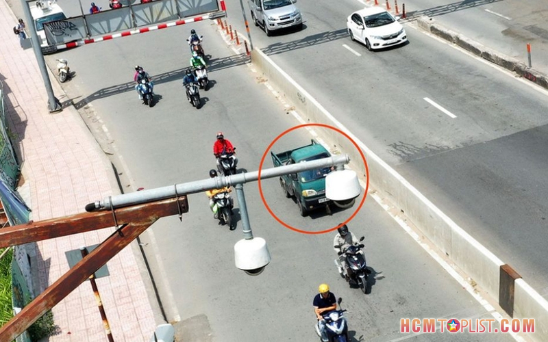 Vi-tri-camera-phat-nguoi-ai-tai-tphcm-cap-nhat-moi-nhat-1