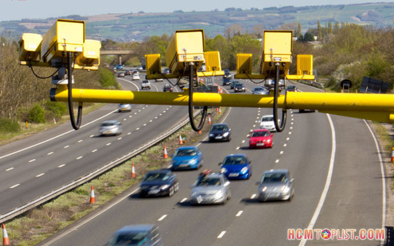 Vi-tri-camera-phat-nguoi-ai-tai-tphcm-cap-nhat-moi-nhat-2