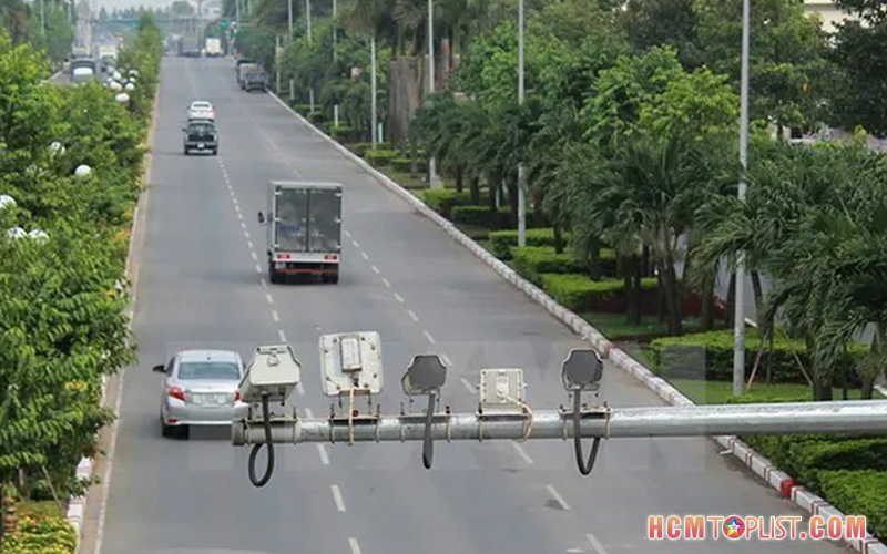 Vi-tri-camera-phat-nguoi-ai-tai-tphcm-cap-nhat-moi-nhat-3