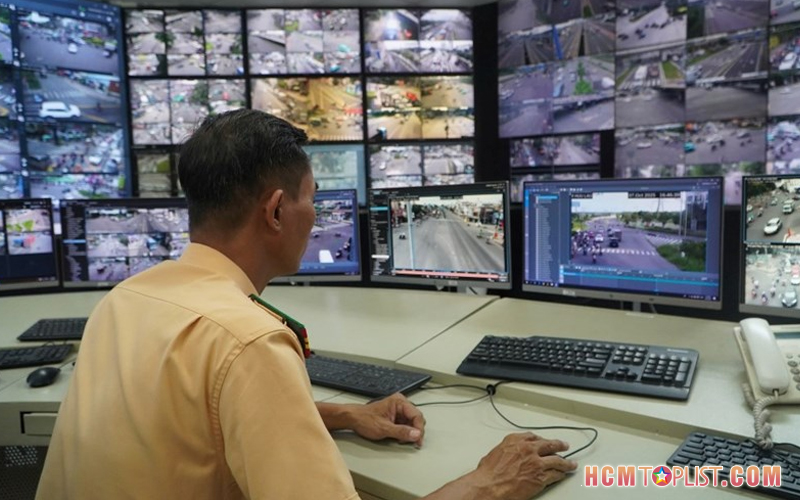 Vi-tri-camera-phat-nguoi-ai-tai-tphcm-cap-nhat-moi-nhat-4