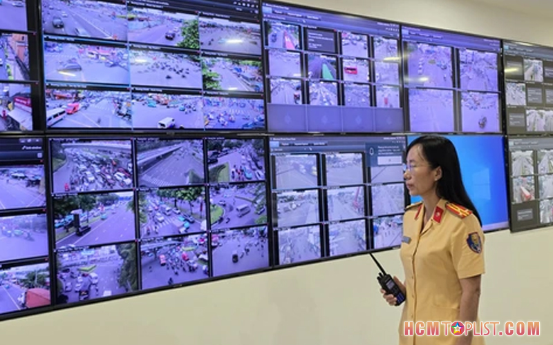 Vi-tri-camera-phat-nguoi-ai-tai-tphcm-cap-nhat-moi-nhat-5