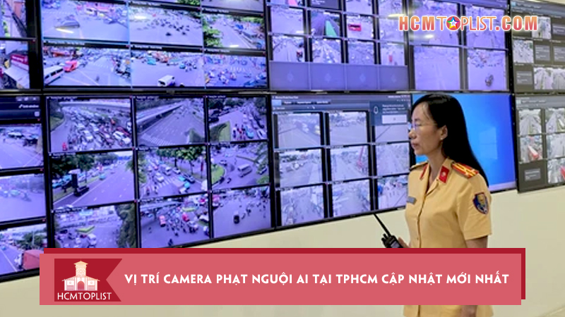 Vi-tri-camera-phat-nguoi-ai-tai-tphcm-cap-nhat-moi-nhat