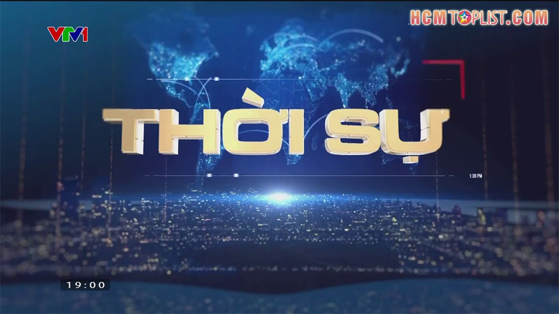 Xem-gi-tren-vtv1-top-5-chuong-trinh-dang-theo-doi-nhat-hien-nay-1