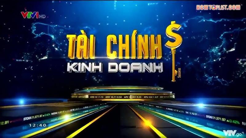 Xem-gi-tren-vtv1-top-5-chuong-trinh-dang-theo-doi-nhat-hien-nay-3