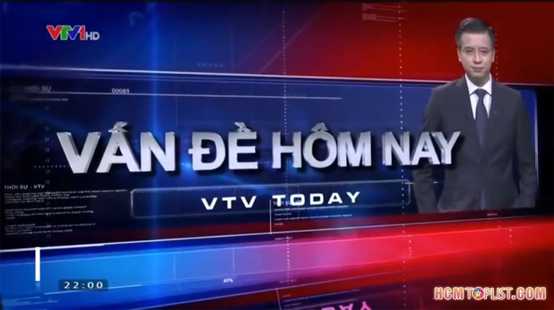 Xem-gi-tren-vtv1-top-5-chuong-trinh-dang-theo-doi-nhat-hien-nay-4