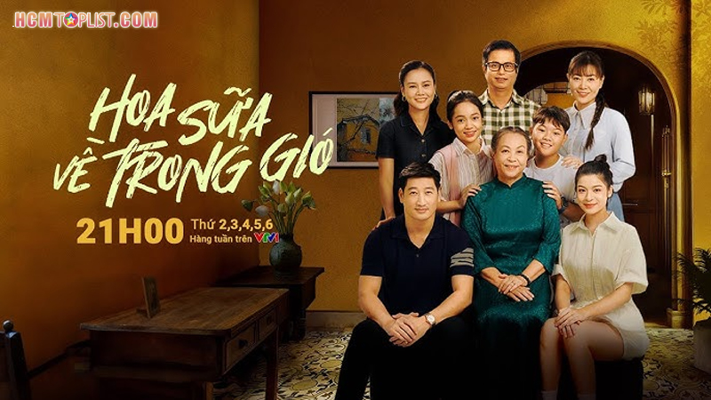 Xem-gi-tren-vtv1-top-5-chuong-trinh-dang-theo-doi-nhat-hien-nay-5