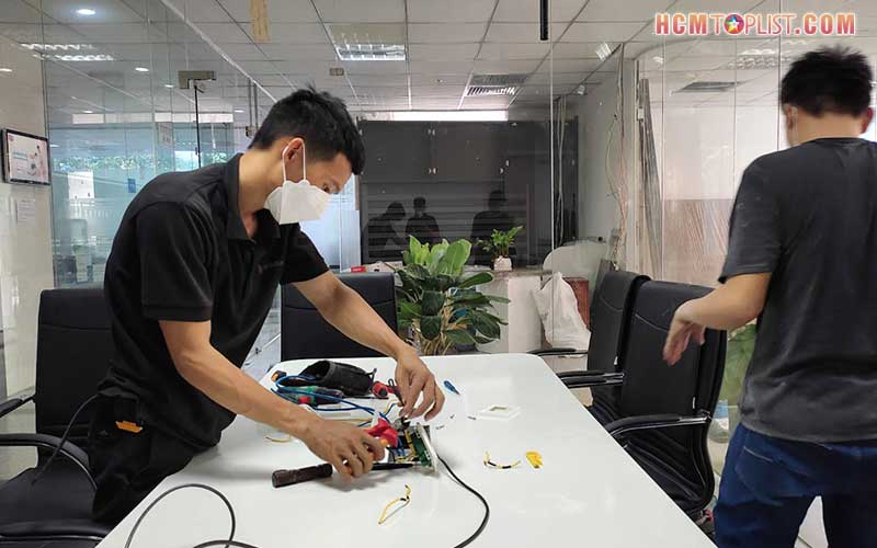 Anh-duy-ict-hcmtoplist