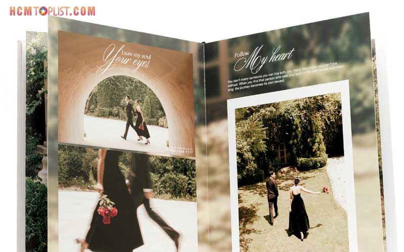 Anh-the-ngoc-minh-hcmtoplist