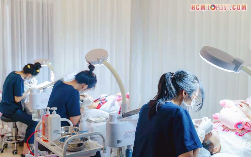 Antay-spa-hcmtoplist