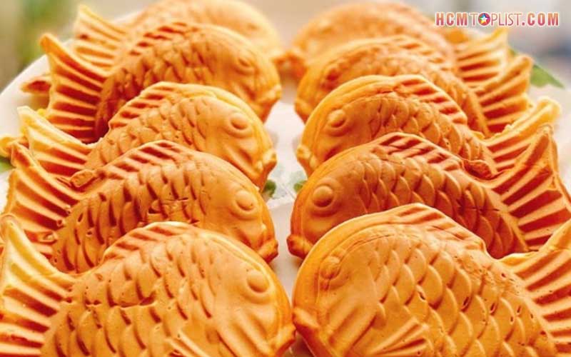 Banh-ca-taiyaki-co-nhung-loai-nhan-pho-bien-nao-hien-nay-1