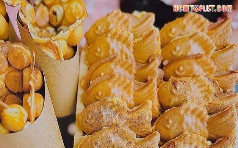 Banh-ca-taiyaki-yori-hcmtoplist