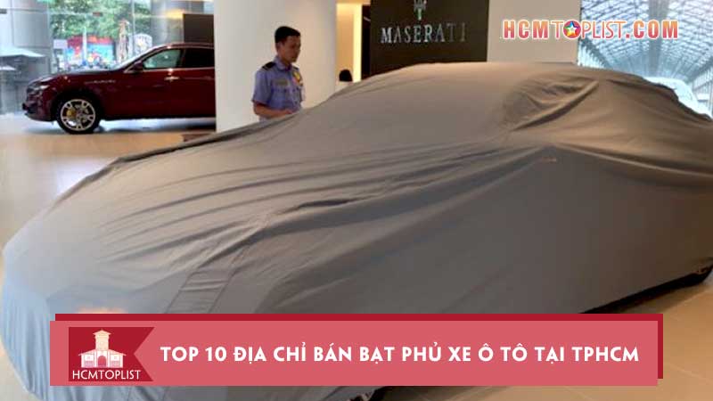 Bat-phu-xe-o-to-tai-tphcm