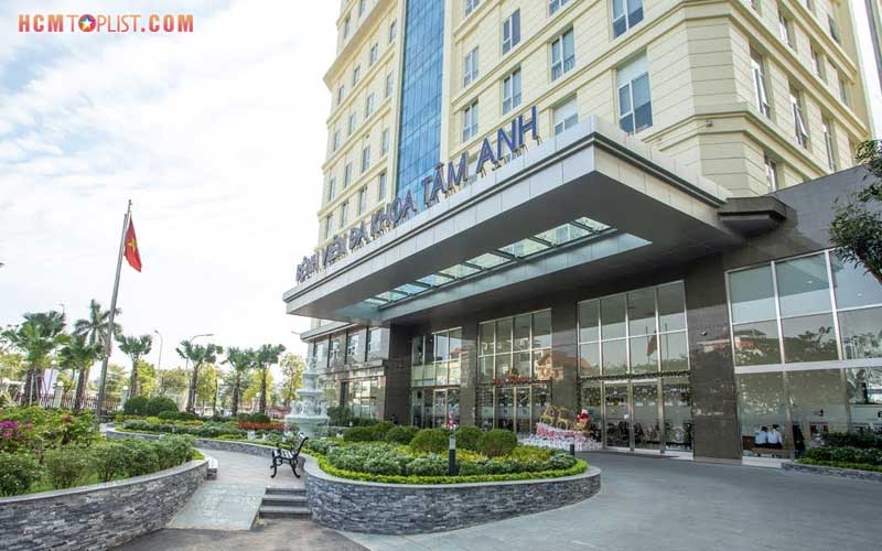 Benh-vien-da-khoa-tam-anh-hcmtoplist