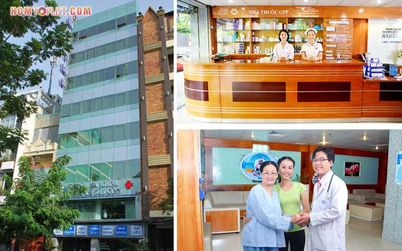 Benh-vien-tai-mui-hong-sai-gon-hcmtoplist