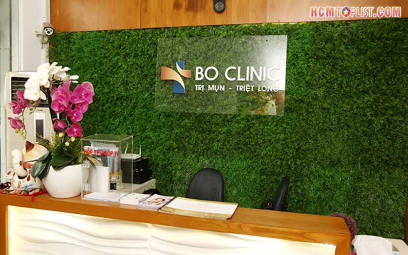 Bo-clinic-hcmtoplist