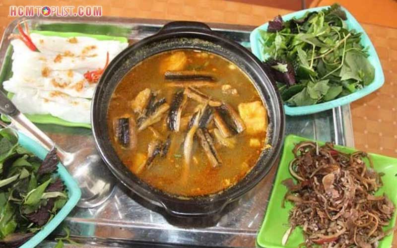 Cau-hoi-thuong-gap-ve-mon-lau-luon-tphcm