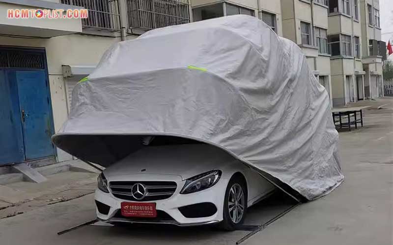 Cavaha-auto-hcmtoplist