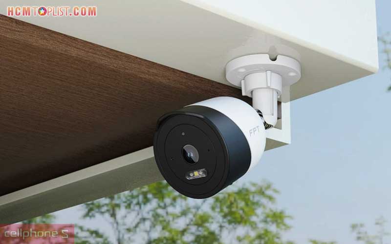 Cellphones-hcmtoplist