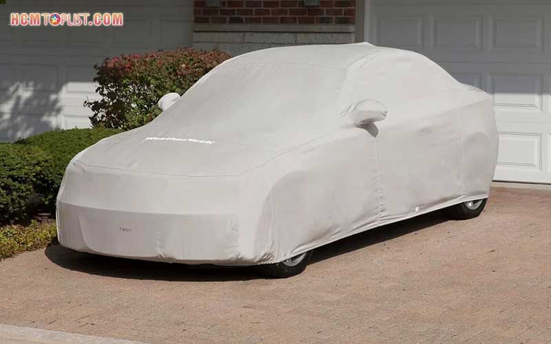 Cham-soc-xe-mien-nam-hcmtoplist