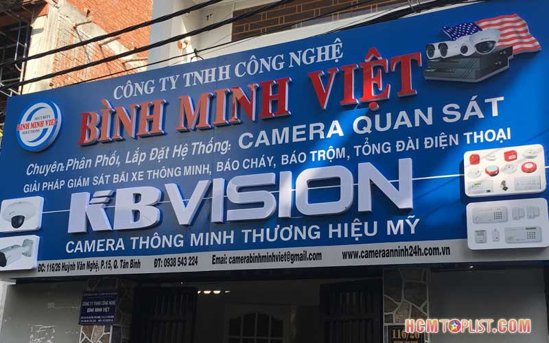 Cong-ty-tnhh-cong-nghe-binh-minh-viet-hcmtoplist