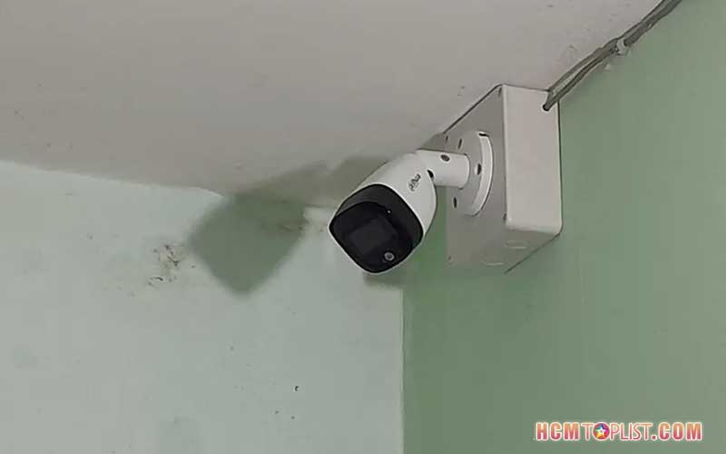 Cong-ty-tnhh-ky-thuat-cong-nghe-phon-thinh-hcmtoplist