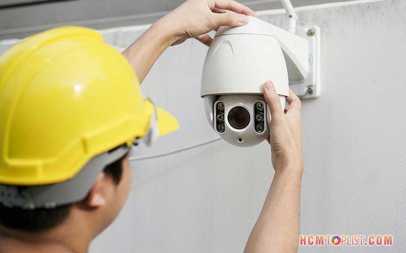 Cong-ty-tnhh-tm-dv-hop-thanh-thinh-hcmtoplist