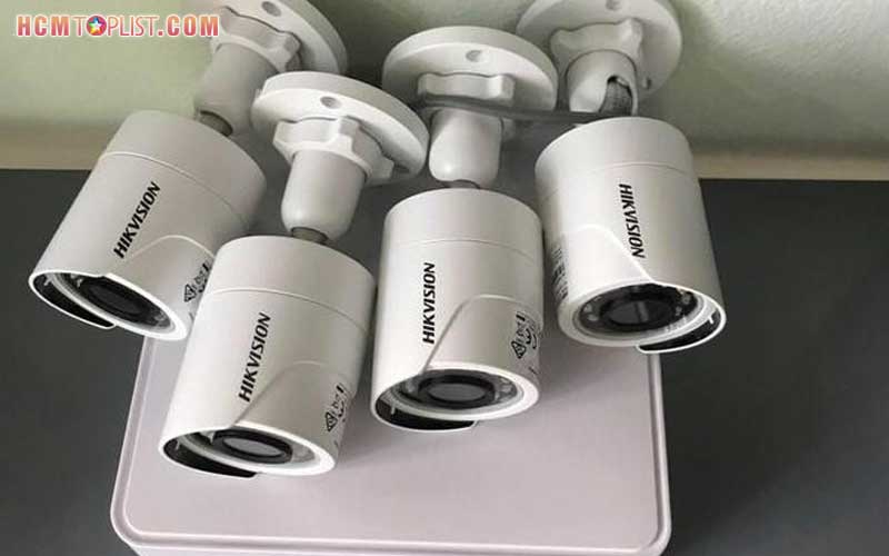 Cty-cp-quoc-te-vien-tin-hcmtoplist