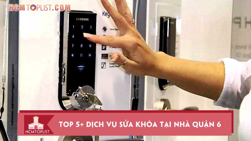 Dich-vu-sua-khoa-tai-nha-quan-6