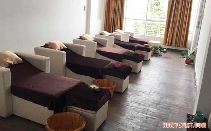 Gami-home-spa-hcmtoplist