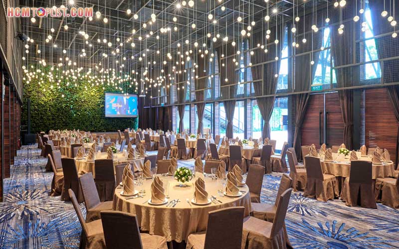 Gem-center-hcmtoplist