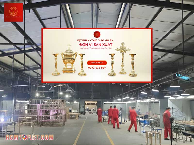 Giai-dap-ve-vpcg-kim-an-chuyen-ban-tho-cong-giao-tieu-chuan-au-my-2