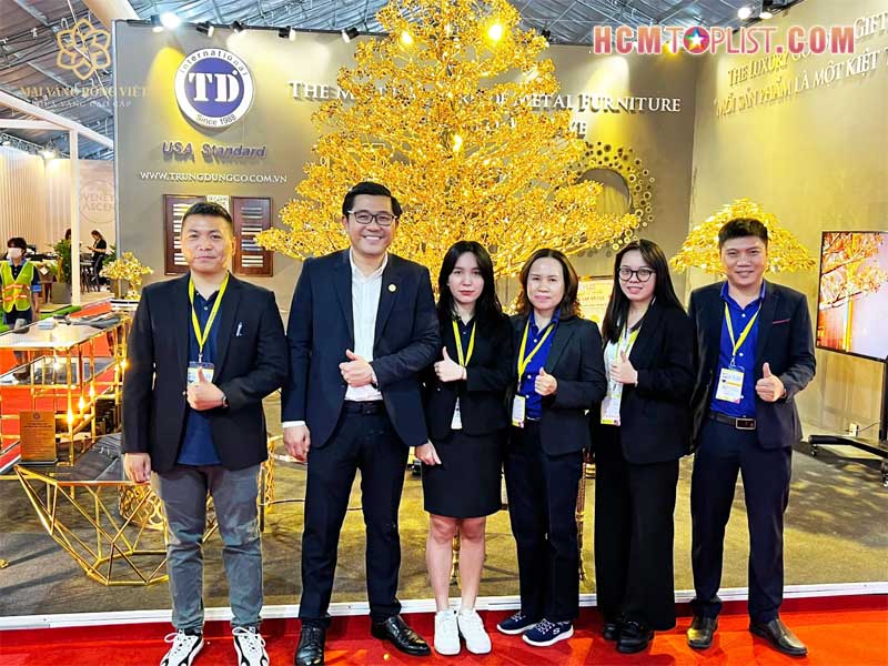 Giai-dap-ve-vpcg-kim-an-chuyen-ban-tho-cong-giao-tieu-chuan-au-my-4