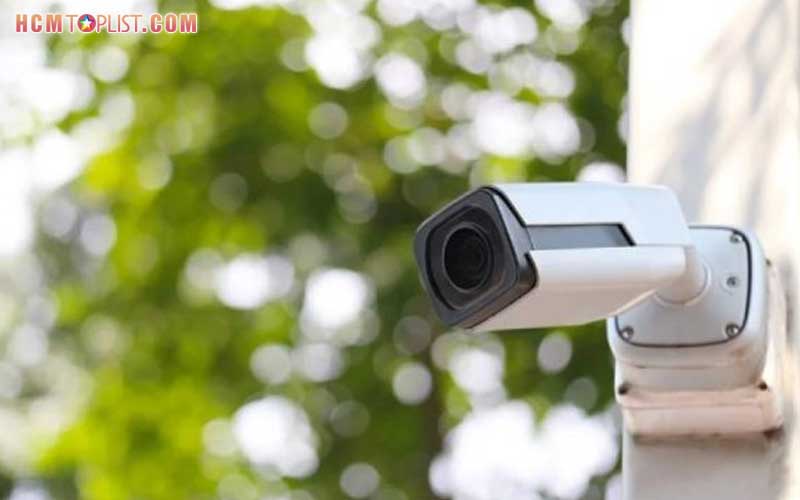 Gu-sai-gon-digital-hcmtoplist