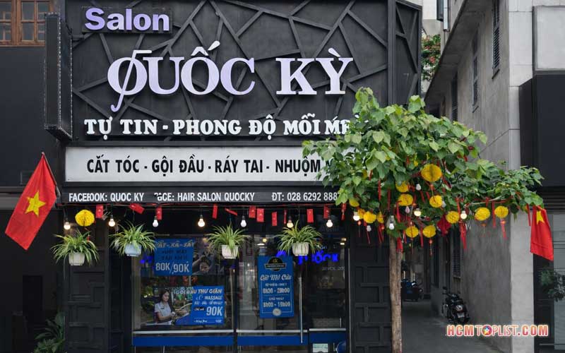 Hair-salon-quoc-ky-hcmtoplist