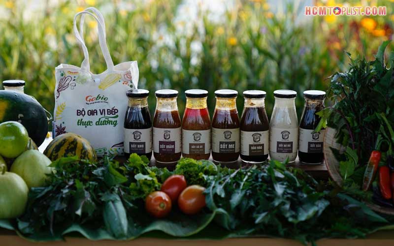 Homefood-thuc-duong-hcmtoplist