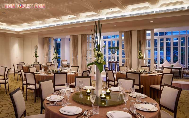 Khach-san-park-hyatt-saigon-hcmtoplist