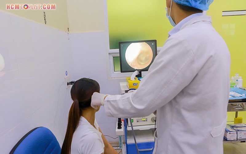 Khoa-tai-mui-hong-benh-vien-cho-ray-hcmtoplist