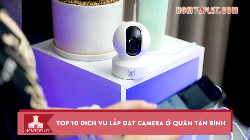 Lap-dat-camera-o-quan-tan-binh
