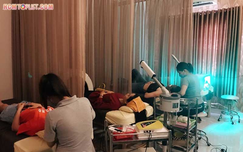 Lbelle-beauty-spa-hcmtoplist