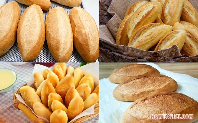 Lo-banh-mi-lan-hue-hcmtoplist