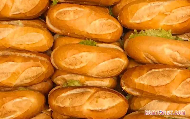 Lo-banh-mi-ut-kiem-hcmtoplist